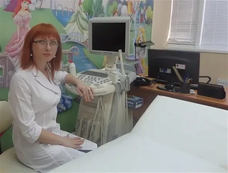 Азарова узи ставрополь. Т азарова. Азарова тюмень. Т азарова. Азарова татьяна евгеньевна.