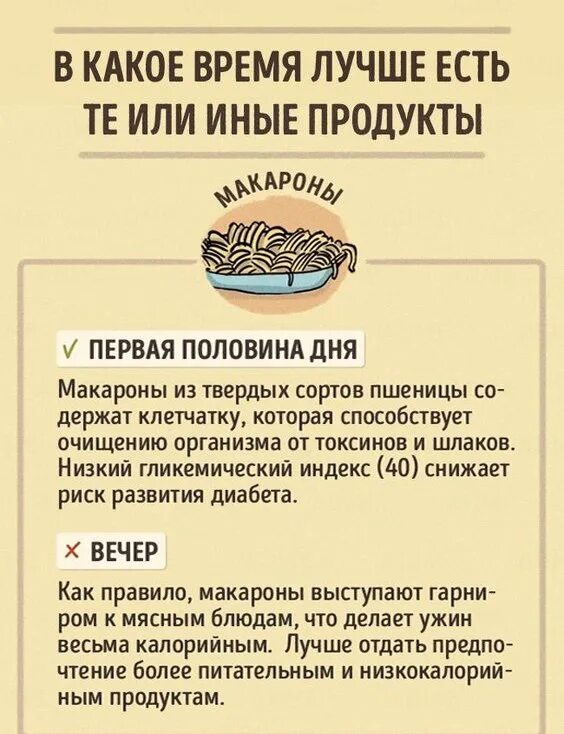 В какое время суток есть банан. Ав какое время лусше есть. в какое время лучше есть. какие продукты в какое время суток лучше есть. в какое время какую еду лучше есть.