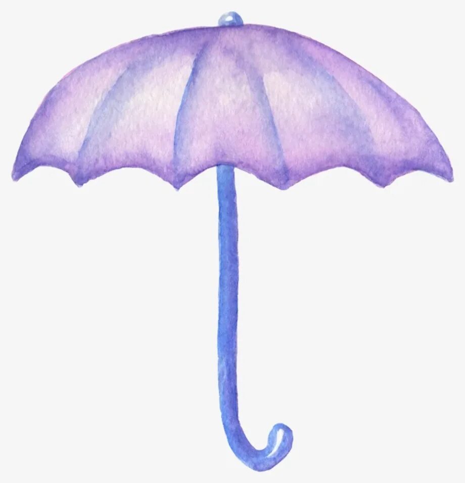 Зонтик гуашью. Зонтик красивый рисунок. Нарисовать зонтик раскрытый. Зонтик рисунок гуашью. Зонтик 6 букв