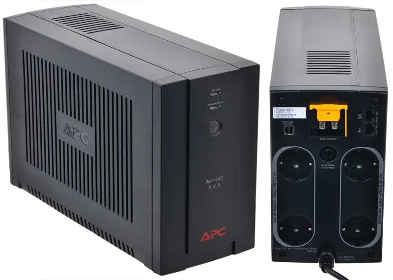 APC back-ups RS 800. APC 800 back ups. APC back-ups bx800ci-RS. RS 800va back ups. Back ups 800