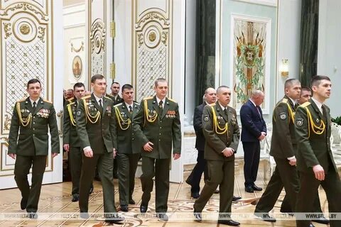 Факультет генерального штаба
