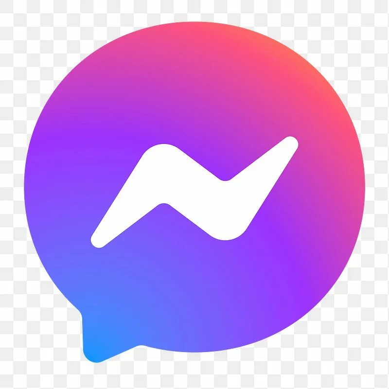 Мессенджер аи. Facebook Messenger. Значки мессенджеров. Мессенджер вектор. Facebook Messenger logo PNG.