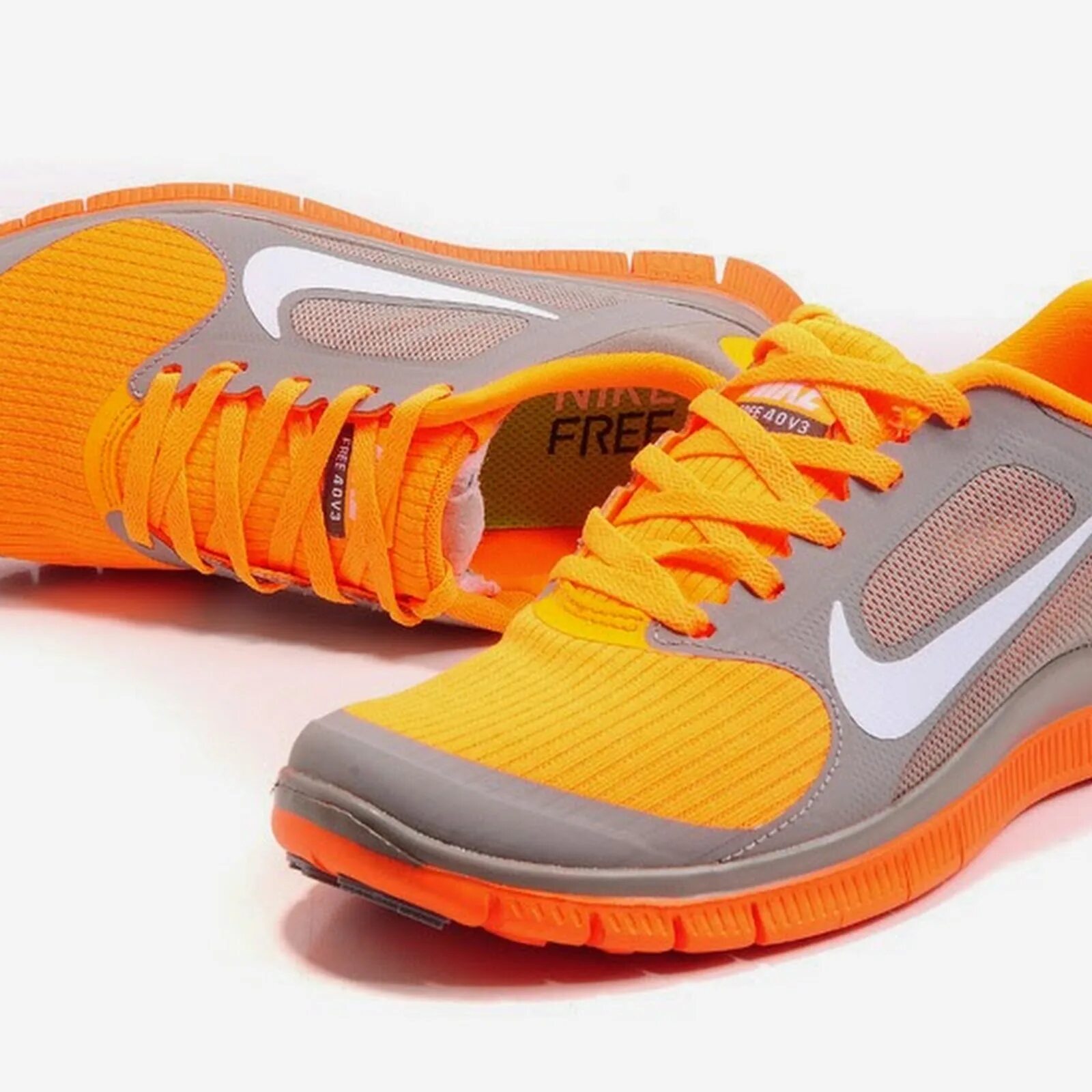 Nike Running Shoes 2021. Адидас с дышащей подошвой. Детские кроссовки Nike оранжевые. Кроссовки с дышащей подошвой