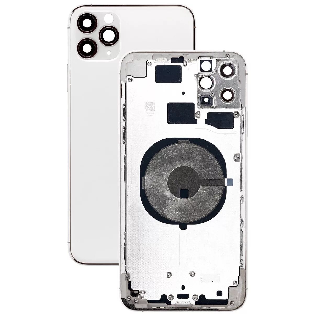 Iphone xs в корпусе 13 pro. Iphone xr в корпусе 11. Корпус 11 14 pro. Iphone xr в корпусе 14 pro. Корпуса для рэа 145мм.