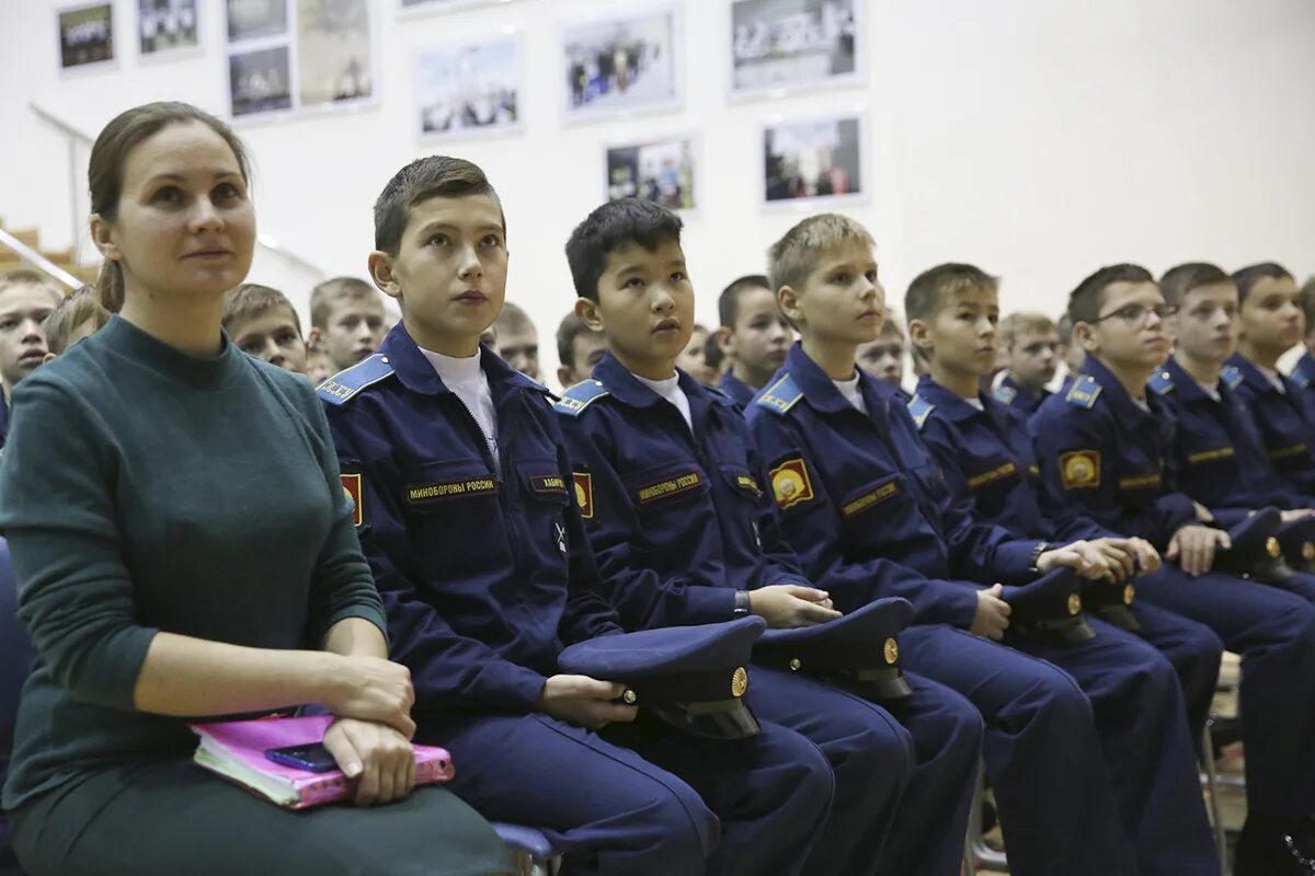 Президентское кадетское училище в Оренбурге. Президентская кадетка в Оренбурге на Пушкинской. 09.10.2016 Оренбург президентское кадетское училище. Преподаватели кадетского президентского училища Оренбург. Сайт опку оренбург