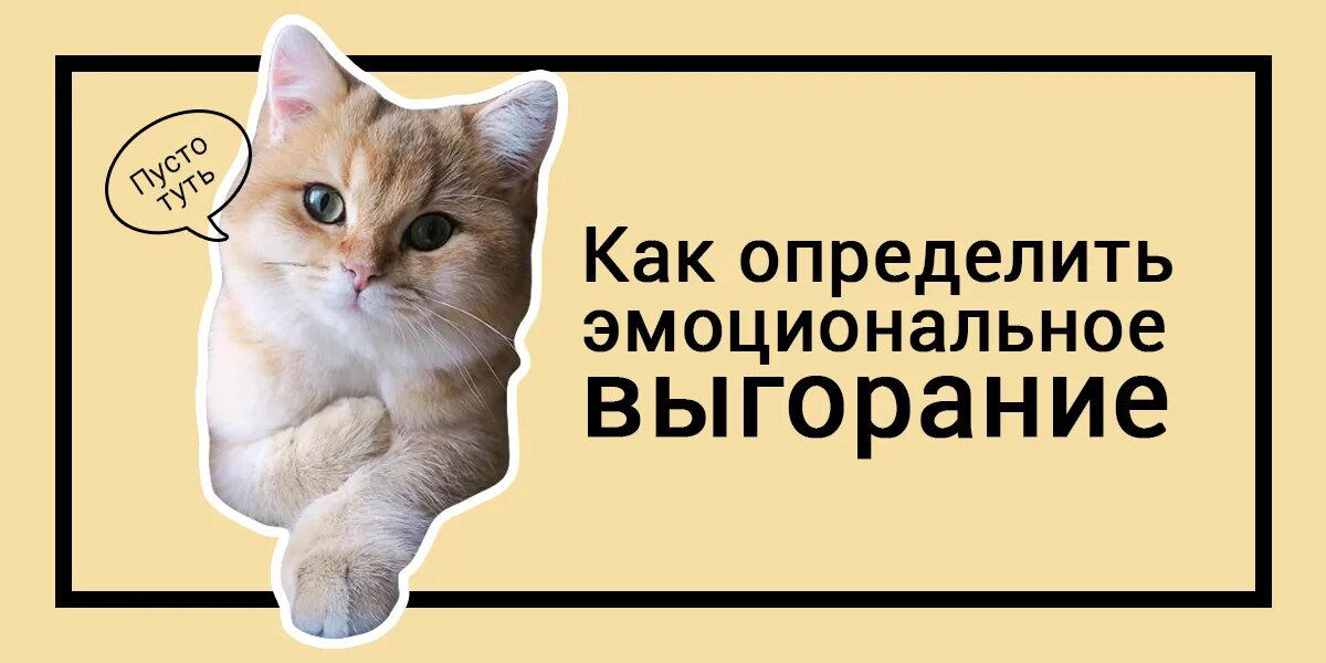 Как работать не выгорая. Как работать не выгорая