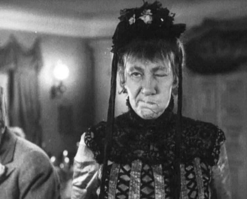 Охотно соглашусь. Охотно соглашусь. Охотно соглашусь. Demivika упражнения. Охотно соглашусь что все бабы-дуры к счастью.