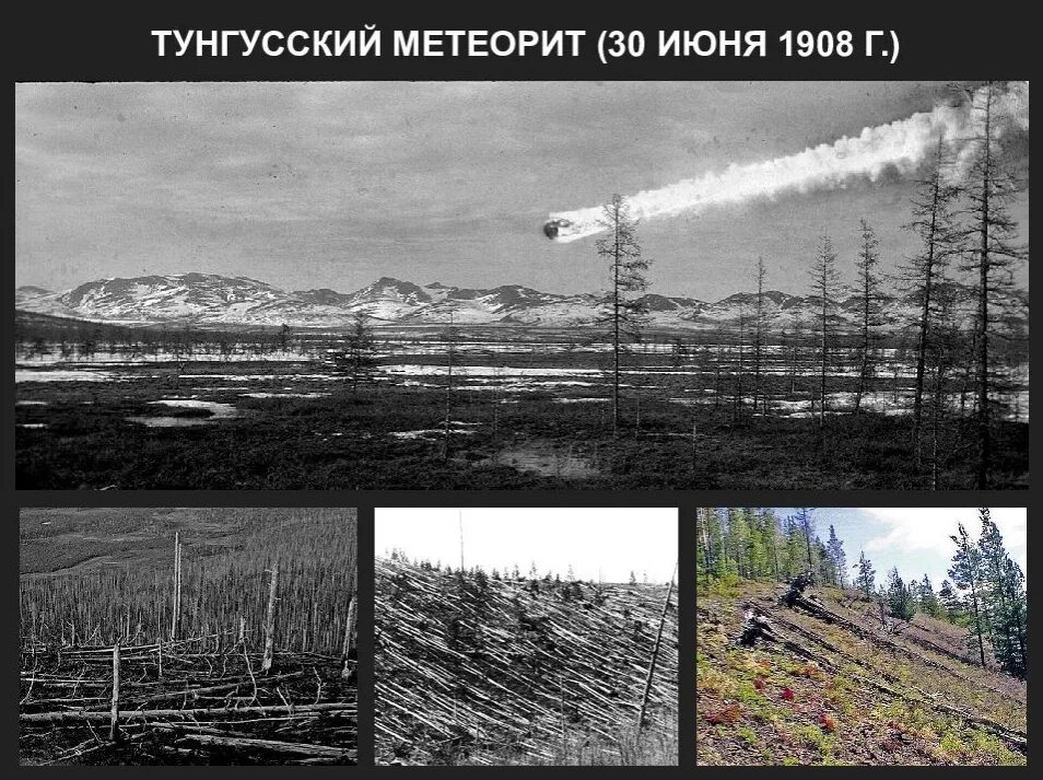 30 июня 21. Тунгусский метеорит в 1908. Тунгусский метеорит 1907. Метеорит в Сибири Тунгусский. Тунгусский метеорит 1908 место падения.