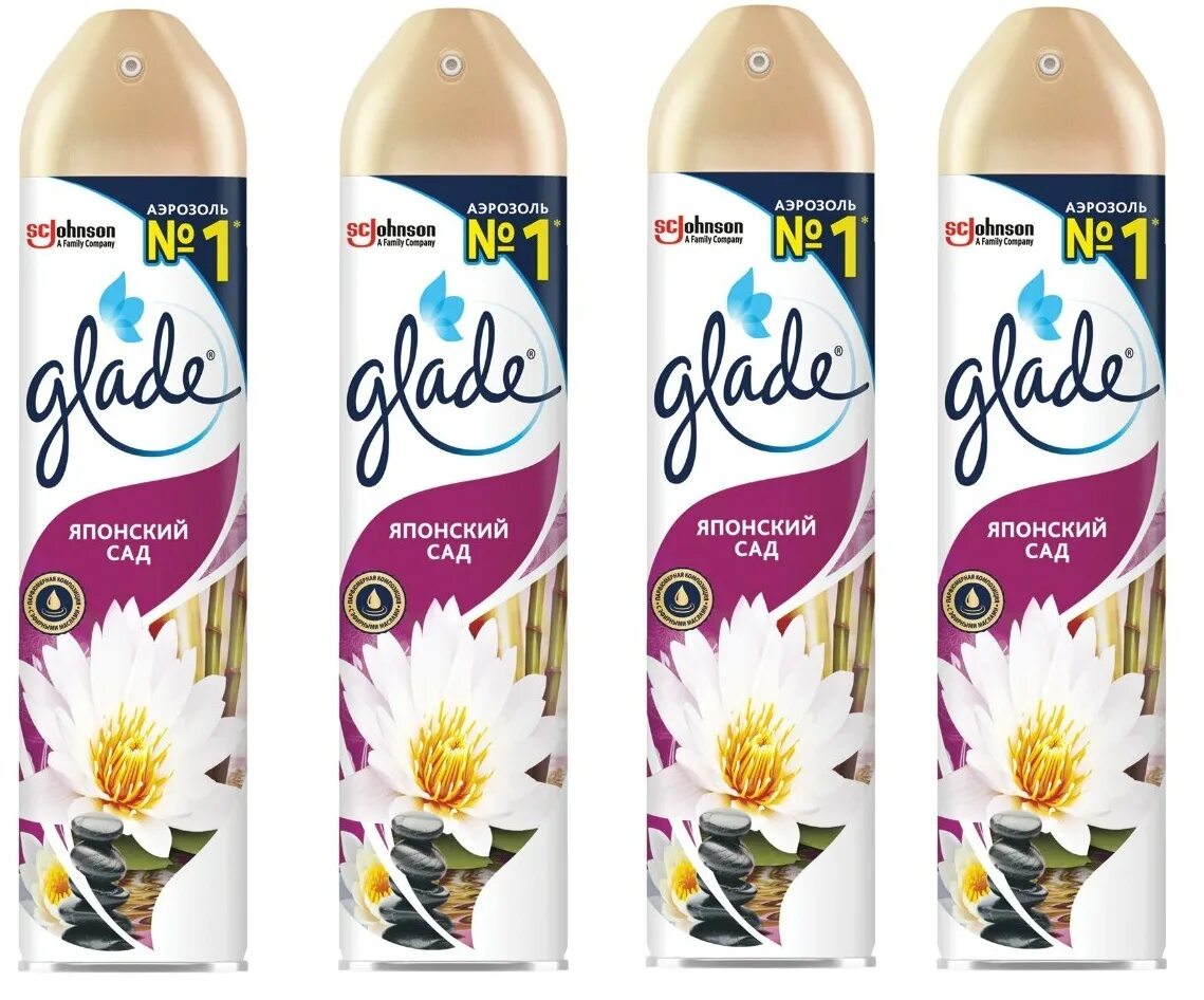 Освежитель glade 300мл цветочное совершенство. Освежитель воздуха для дома глейд ассортимент. Глейд освежитель воздуха. Автоматический распылитель глейд автоматический освежитель. Освежитель ассорти.