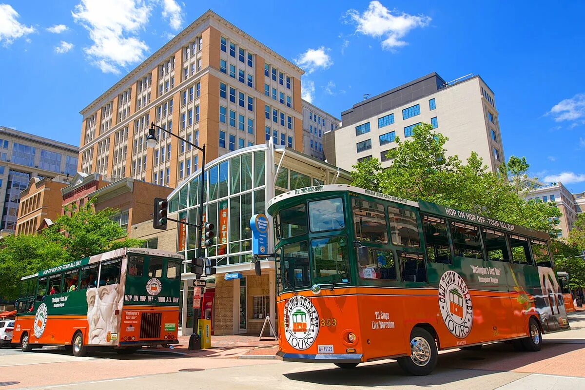 Tours dc. Dc bus. Hop on hop off bus. Tours dc. Двухэтажный автобус вашингтон.