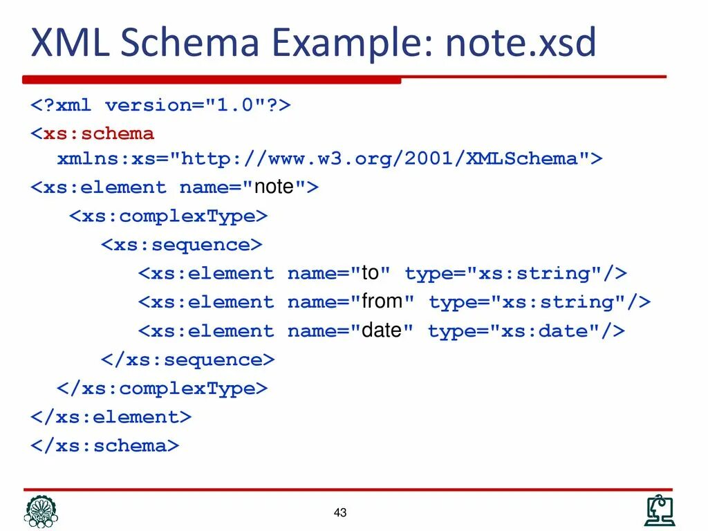 Schema xmlns. Json xml. xml xsd примеры. xml to xsd. json schema пример.