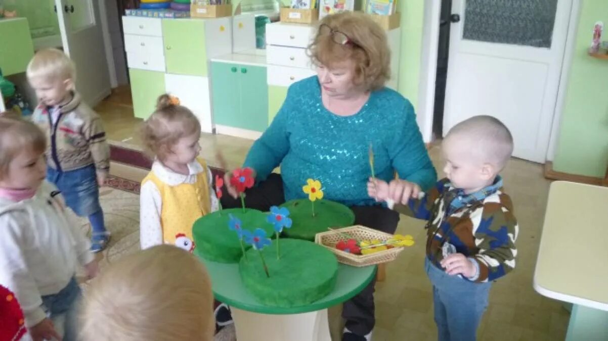 Беседа земля младшая группа. День земли в младшей группе. Мл.гр. день земли.. Занятия на тему день земли во 2 младшей группе. День земли в группе раннего возраста.