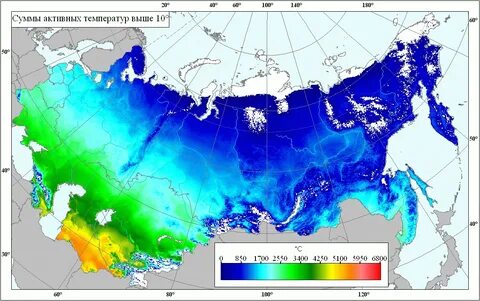 Сат температура