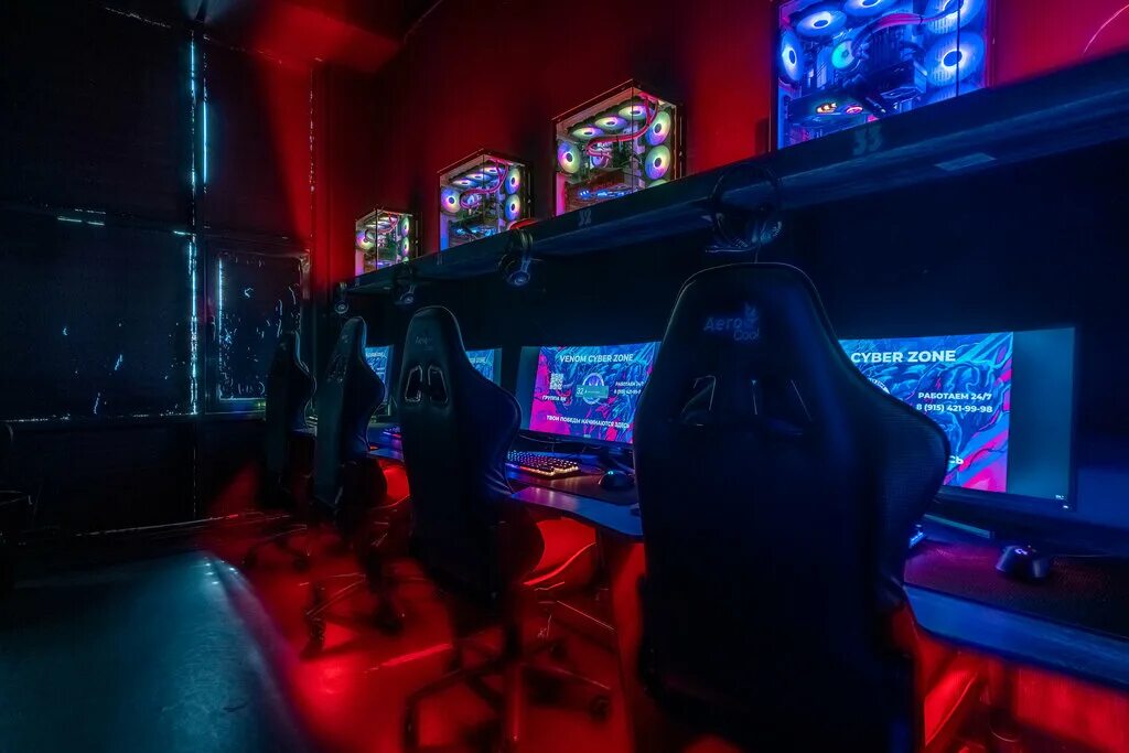 московская область жуковский улица гагарина 60а venom cyber zone. ночной клуб экватор в жуковском. клуб правда жуковский. кибер клуб гагарина. клуб рок сити новосибирск.