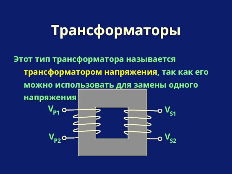 Что называется трансформатором. Типы трансформаторов. Типы трансформаторов напряжения. Трансформаторы их разновидности. Что называют трансформатором.