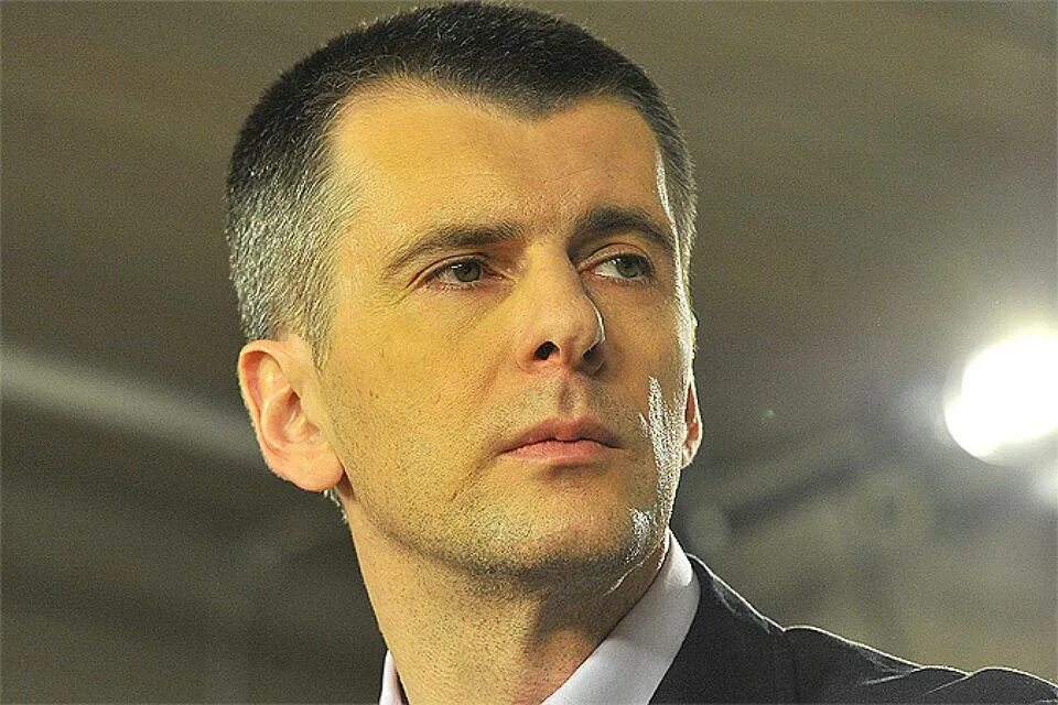 Высокий олигарх. Высокий олигарх. Высокий олигарх. Высокий олигарх. Высокий олигарх.