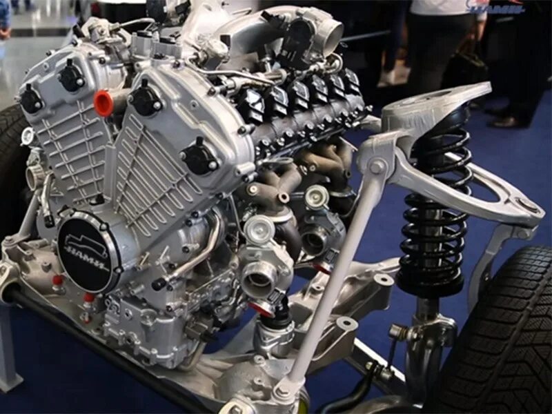 Аурус двигатель v12. Aurus Senat мотор. Aurus Senat двигатель. Аурус двигатель производитель. Производитель двигатель автомобиль