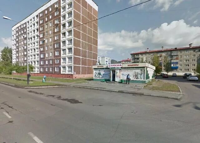 Сто междуреченска телефоны. Сто междуреченска телефоны. Мойка кристалл междуреченск. Сто междуреченска телефоны. Мойка кристалл междуреченск.