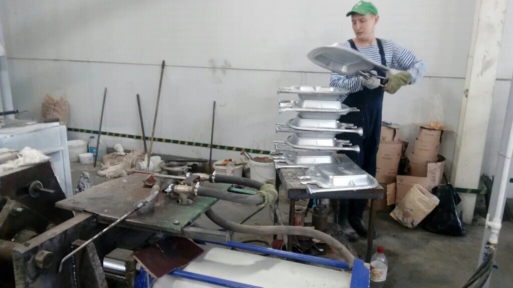 Ооо нур вятские поляны. Завод мечта вятские поляны. Завод молот вятские поляны. Вятские поляны производство. Вятские поляны лифты.