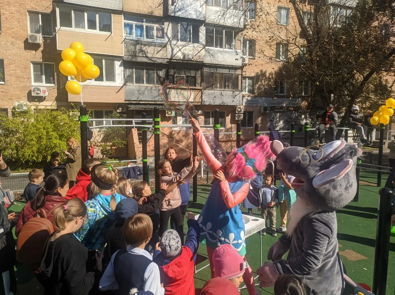 россия после петра 1 эпоха дворцовых переворотов таблица. таблица по дворцовым переворотам 1725-1762. дворовые перевороты. таблица дворцовые перевороты 1725-1762. таблица дворцовых переворотов 1725-1762 фаворит.