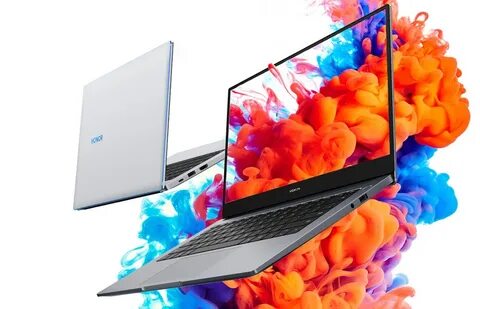 Magicbook 15 матрица