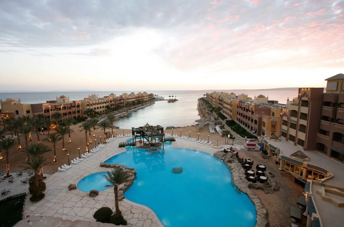 Отель sunny days resort spa aqua park 4. Sunny days resorts spa aqua park 4 египет хургада. Санни дейс эль паласио хургада. Санни дейс хургада. Санни дейс эль паласио хургада.