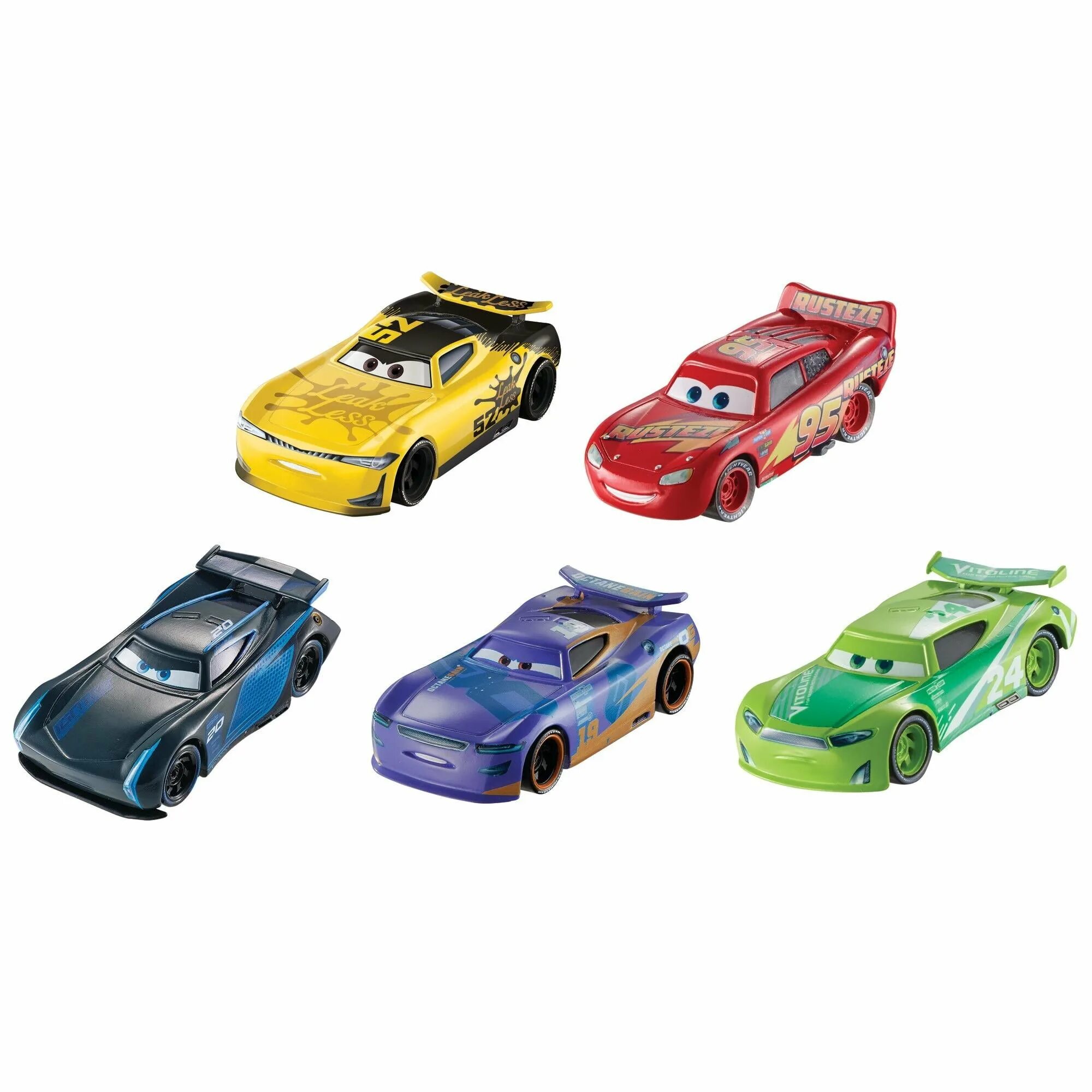 Cars 3 syner g 5. Тачки 3 даниэль свервез. Набор disney pixar cars 3 race. Машинка cars тачки 3 aaron clocker. Тачки 3 5.