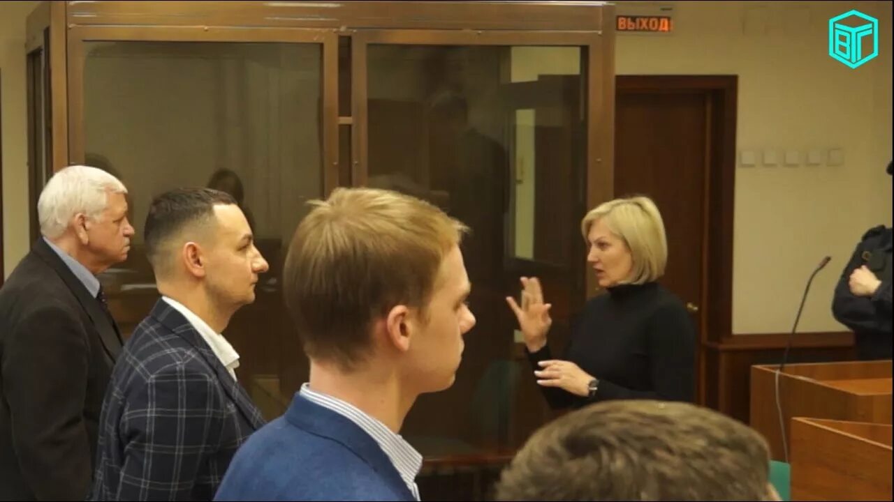 Телевидение глухих втг. Втг для глухих новости. Втг для глухих новости. Втг для глухих. Втг для глухих.