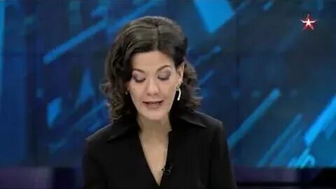 Тв канал звезда плюс прямой эфир