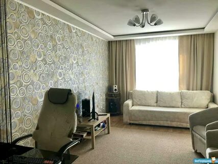 Однокомнатные бердск