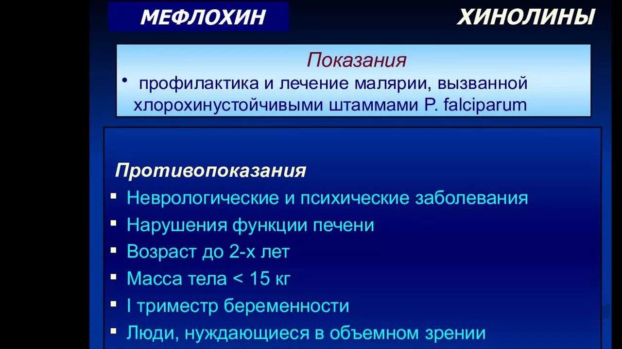 Профилактические противомалярийные препараты. Малярия Мефлохин. Мефлохин показания. Мефлохин профилактика. Мефлохин является препаратом тест