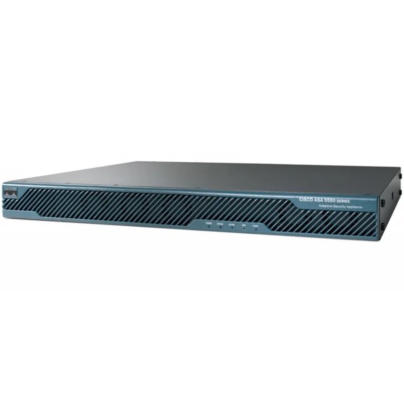Cisco ips. Cisco asa 5500. межсетевой экран cisco asa 5510. cisco asa 5520. межсетевой экран cisco asa 5515-x.