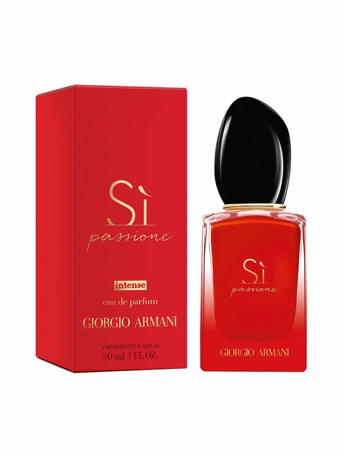 Армани си пассион. Парфюм Giorgio Armani si passione. Giorgio Armani si intense вода парфюмерная 50 мл. Armani si intense passion. Giorgio Armani si passione парфюмерная вода 100 мл.