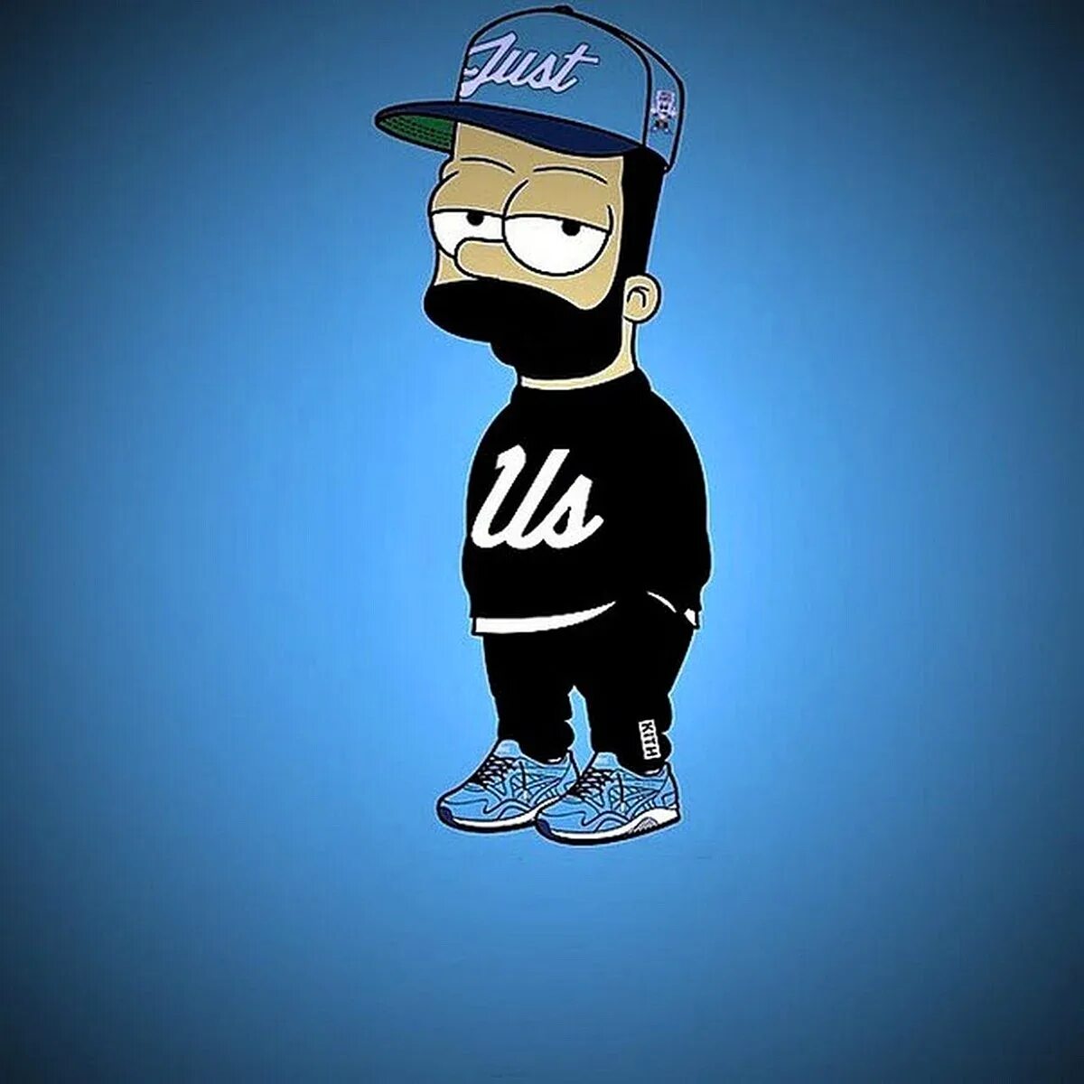 Romantically apocalyptic снайпер. Топовые аватарки. Вотч догс 2 ренч арт. Стусенко александр. Аватарки для пацанов.