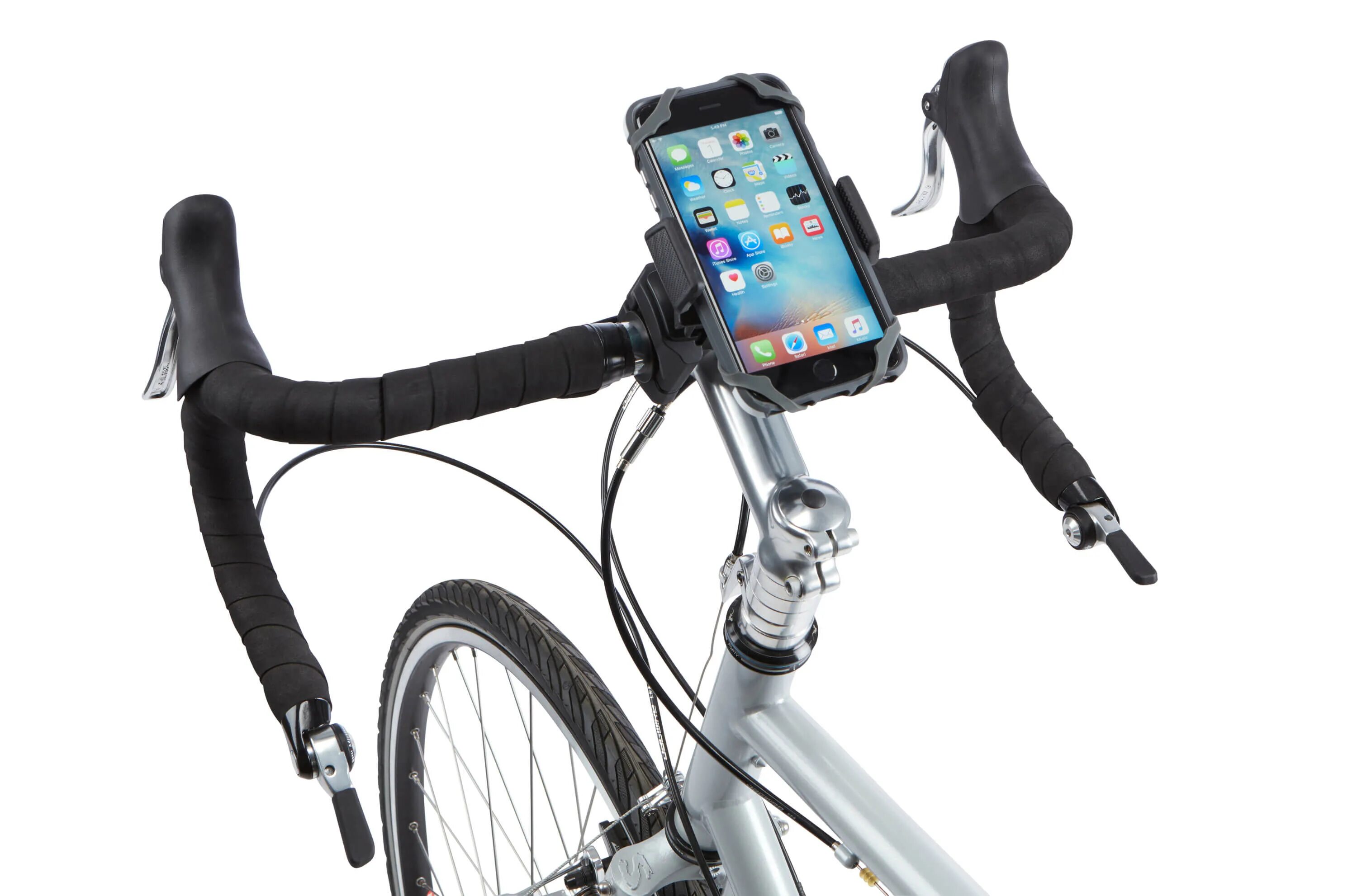Thule smartphone Bike Mount. Thule Pack’n Pedal Handlebar Mount. Велодержатель для телефона Thule. Thule Pack 'n Pedal Bike Wallet. Подставка для телефона на велосипед