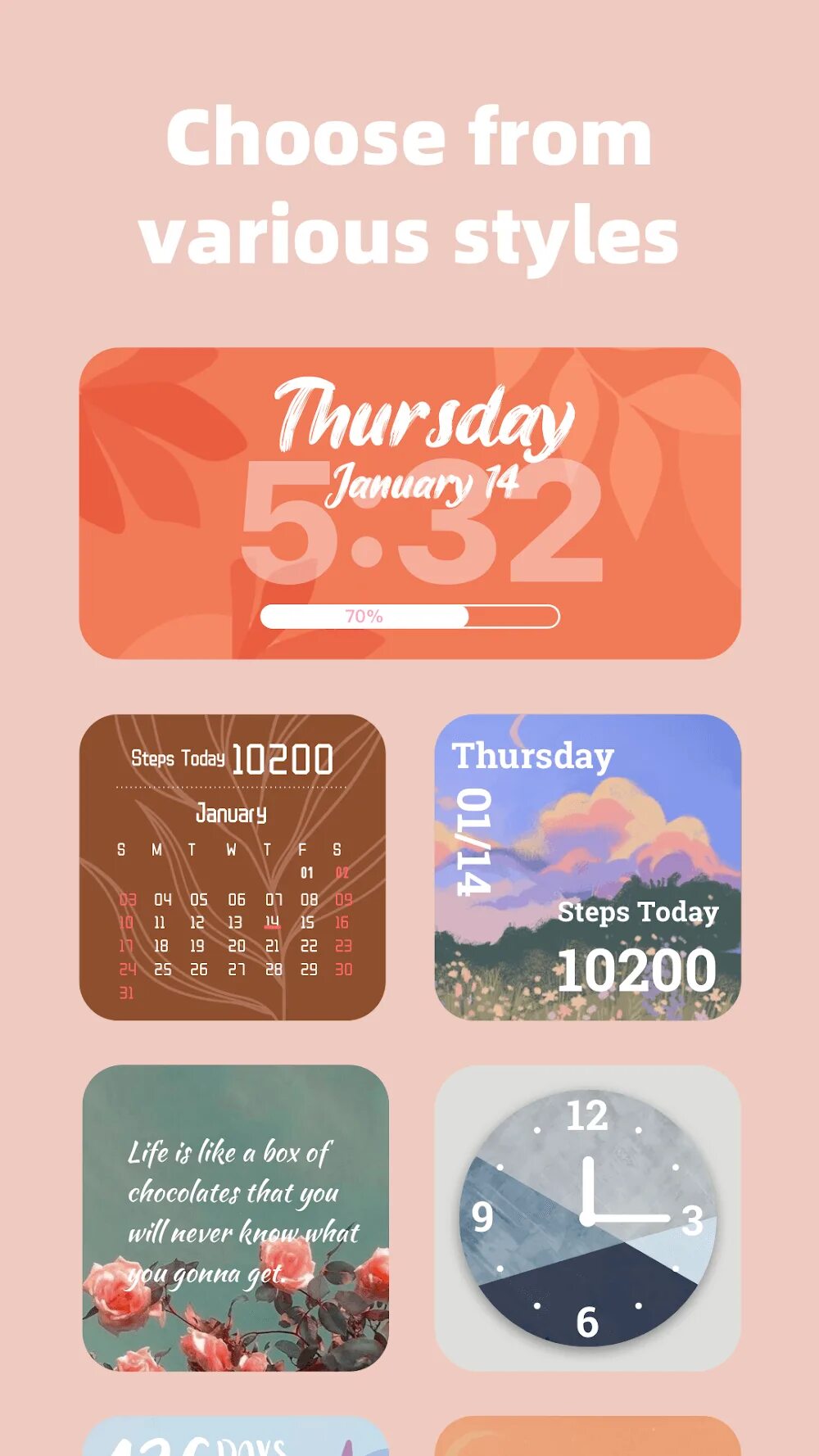 Magic widgets. Виджет для приложения. Фото на Виджет. Magic widgets приложение. Обои на фото Виджет.