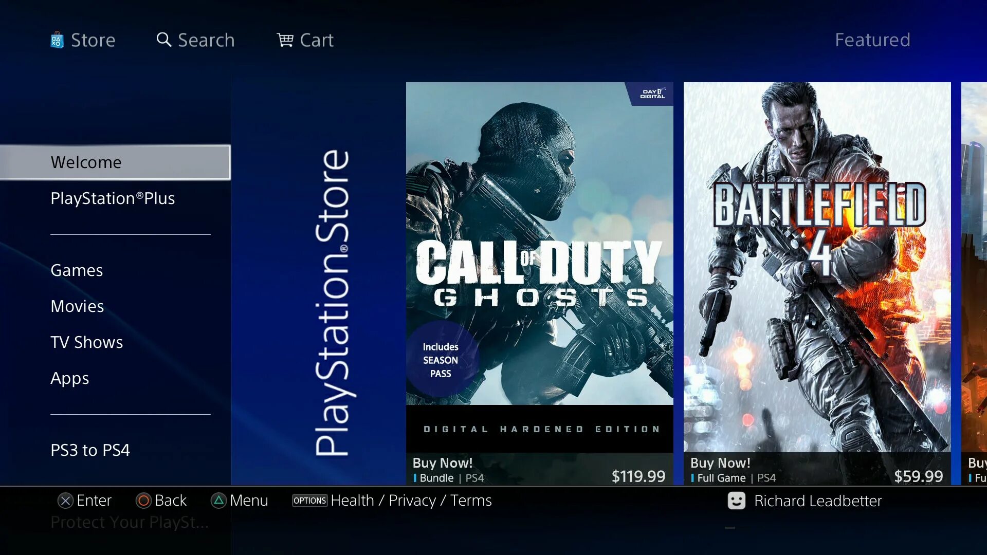 Игры на польский аккаунт. PLAYSTATION Store ps4. PS Store Скриншот. PS Store games. PLAYSTATION purchases screenshot.