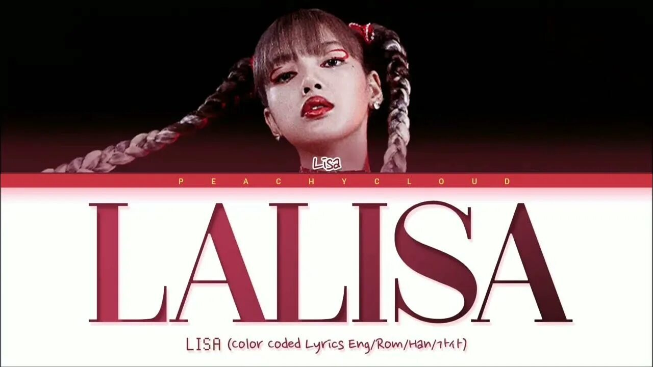Lisa блэк пинк. Lalisa песня. Lisa певица money. Lisa песня lalisa. Обои на компьютер.