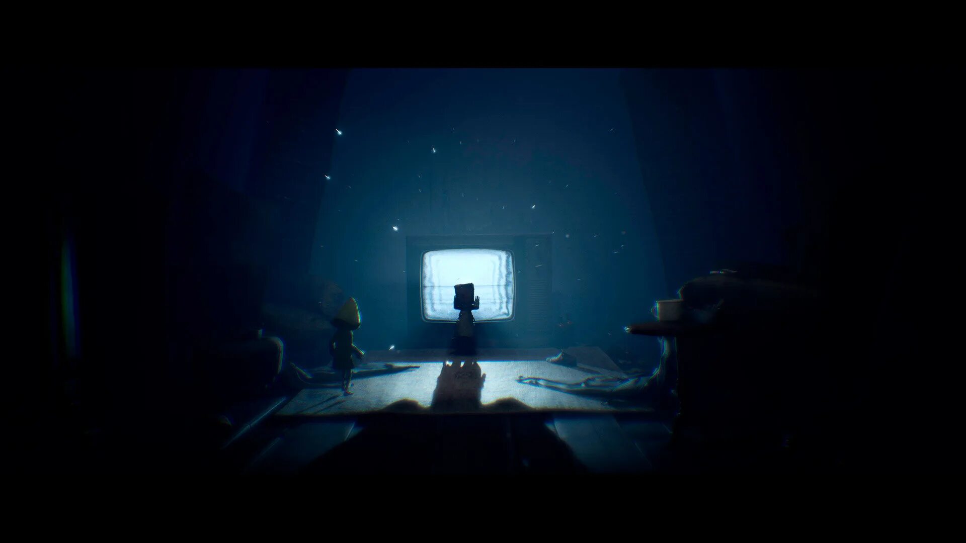 Little nightmares дополнение. Little nightmares телевизор. Little nightmares телевизоры. Little nightmares телевизор. Little nightmares телевизоры.