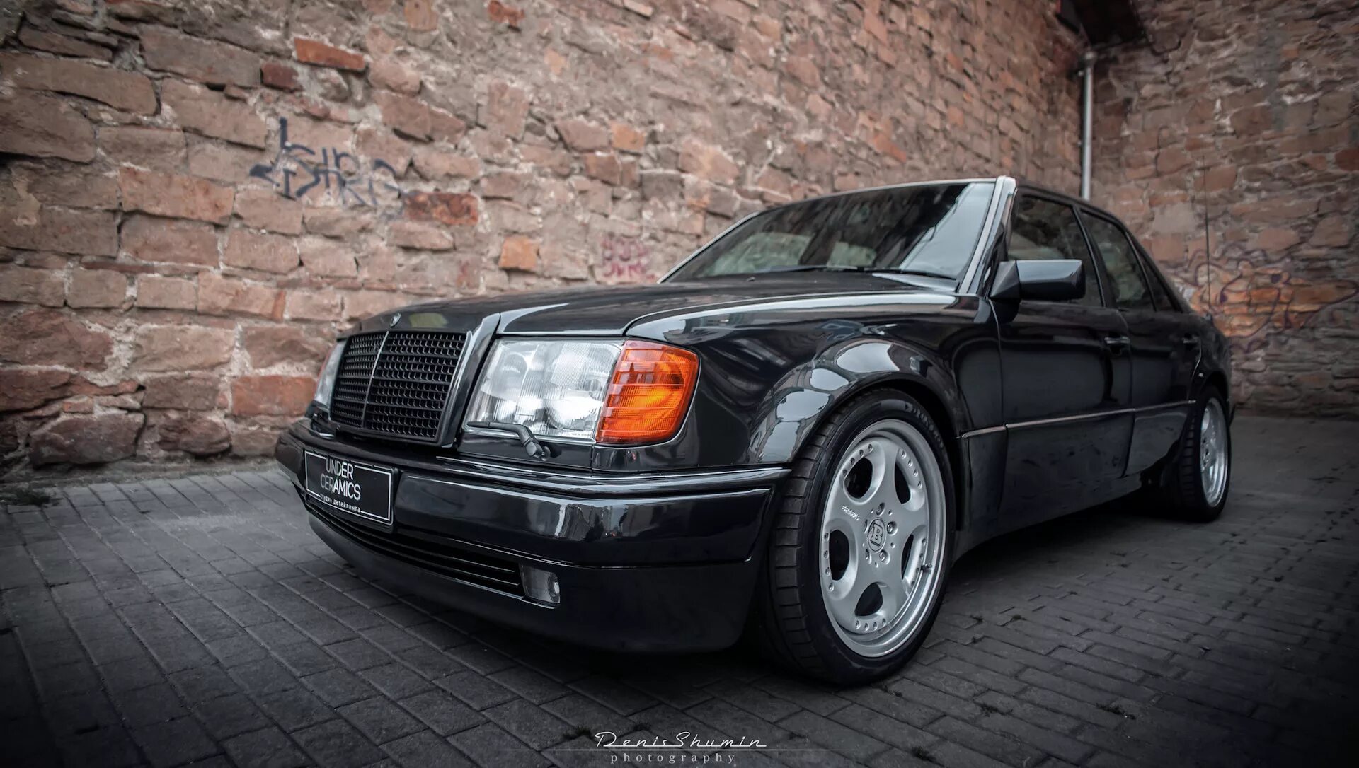 Mercedes w124 brabus. Мерседес w124 6. Мерседес w124 brabus. 5. Mercedes benz w124 brabus.