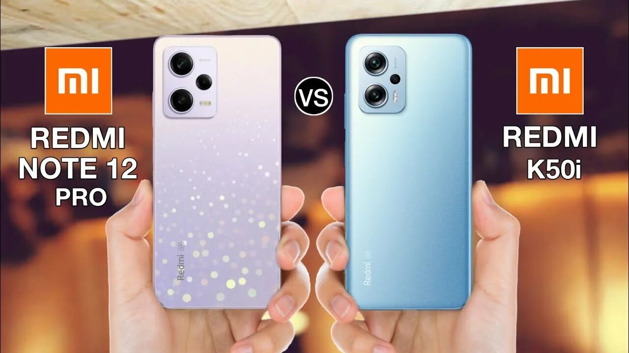 Redmi Note 12 Pro. Redmi Note 12 Pro vs Redmi Note 12. Redmi 12 vs Redmi Note 12s. Redmi Note 12 Pro 4g. Редми нот 12 5 g