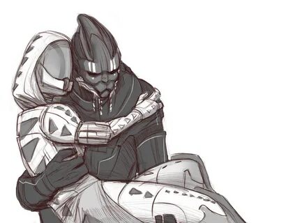 Mass effect как спасти