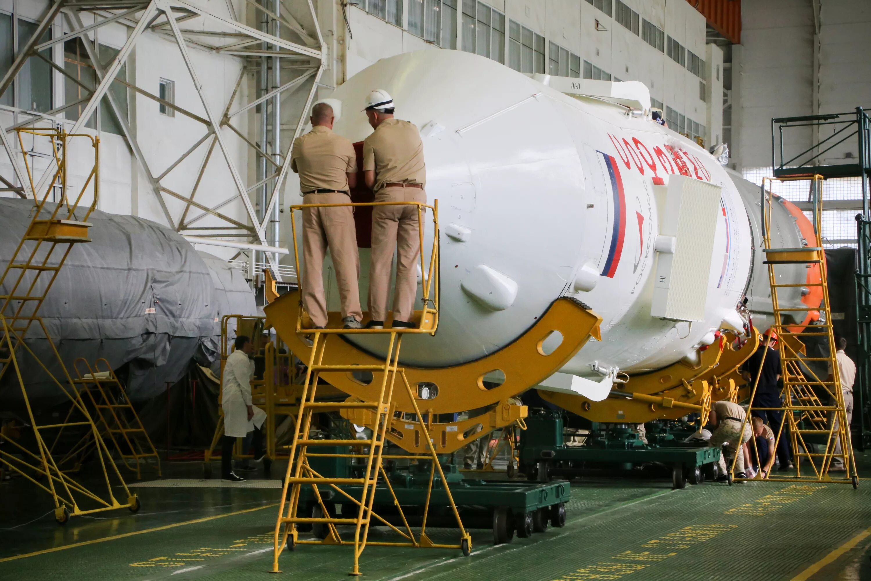 Мс 15 30. Союз МС-15. Ракеты-носителя «Союз ФГ» С кораблем «Союз МС-15». Подготовка ракеты к запуску. Ракетоноситель Союз 3d модель.