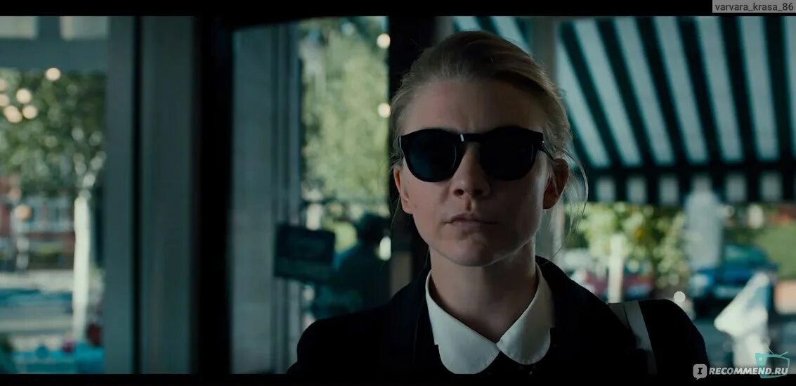 Невидимка с натали дормер 2017. Триллеры 2018 невидимка. Невидимка триллер 2018. Невидимка / in darkness (2018). Невидимка / in darkness (2018).