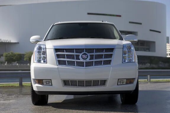 Машина кадиллак фото Cadillac Escalade for Rent in Dubai SUV Rental in Dubai Be VIP Cadillac escalade