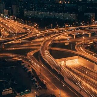 Поток москвы