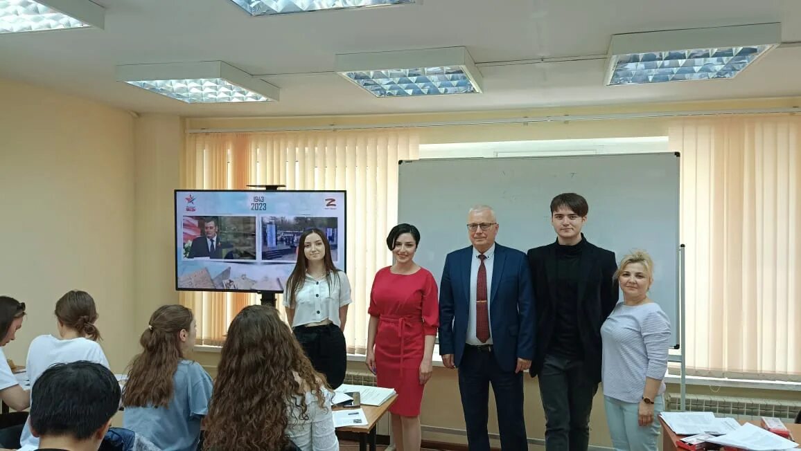 Купить офис в бизнес центре на набережной Канала Грибоедова в Санкт-Петербурге. 