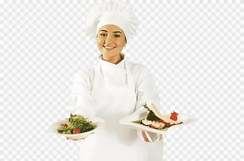 Chef plus