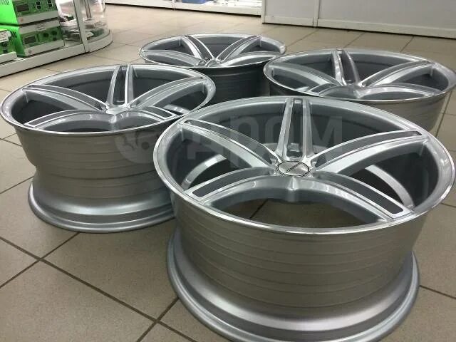 R17 48 интернет магазин шин. Vossen cv5 r18 5x114.3 8j. vossen cv5 r17 5x114.3. vossen cv5 r18. диски воссен r18 5 114.3.