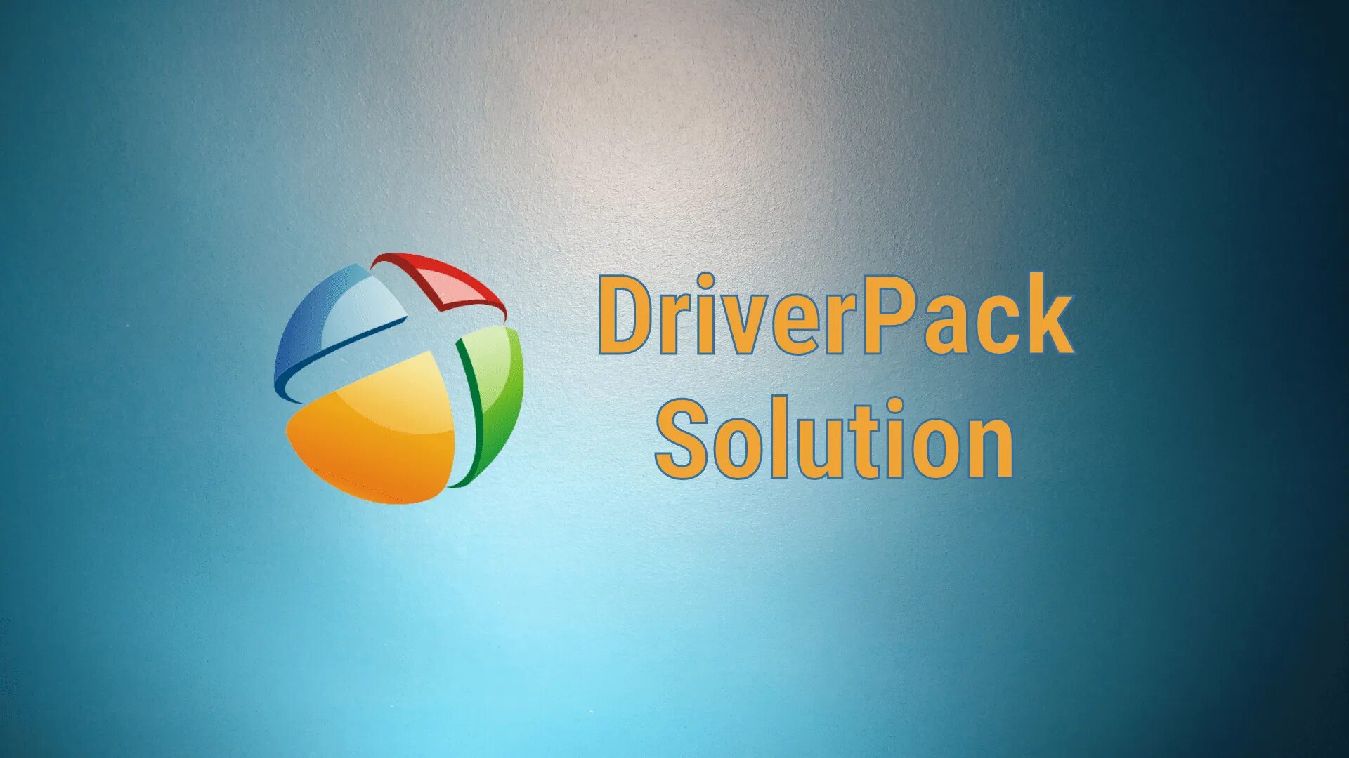 Driverpack solution. Driverpack 2025. иконка driverpack.